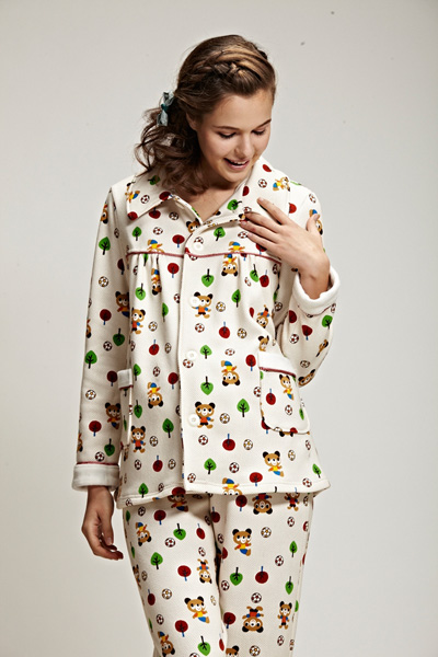 ����D�μҾ�yunf��