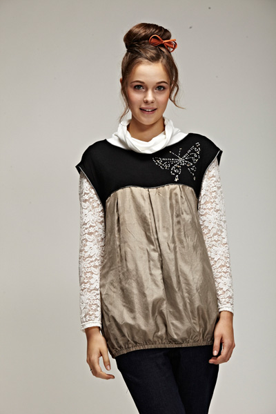 ������ɫ����yunf��