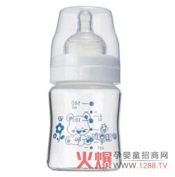 �տ�ĸ�錍�Ќ��ڲ�����ƿ ������ʹ�ø�����