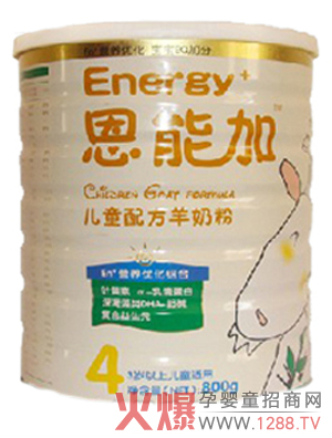 ���ܼӃ�ͯ�䷽���̷ێ����������������l(f��)��