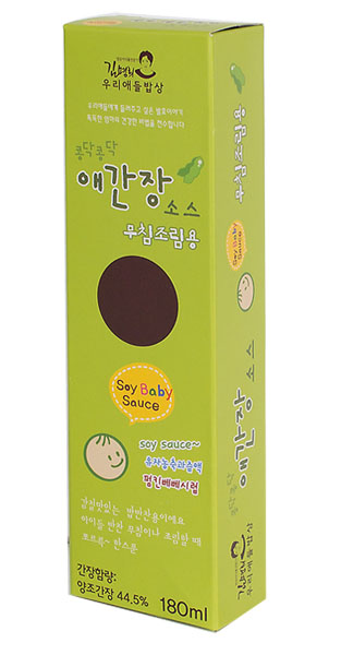 ���r(sh��)��I(y��ng)�B(y��ng)��Gɫ�b