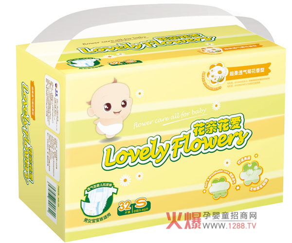 ���������׃�����ѝ ׌��������ˬ�������