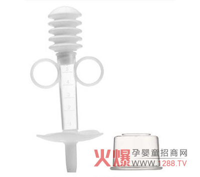 ���瘷(l��)�냺ע��ʽιˎ�� ׌������ˎ������