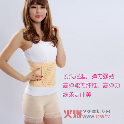 ʮ���鋌���a������������ ���������îaƷ