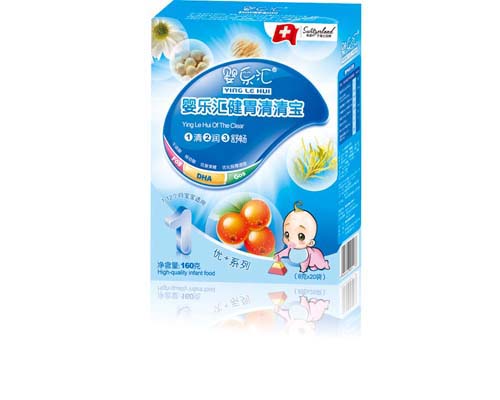 �똷�R��θ���匚��1-12��(g��)�����m�ã�