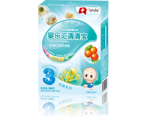 �똷�R���匚��18��(g��)�����ό����m�ã�