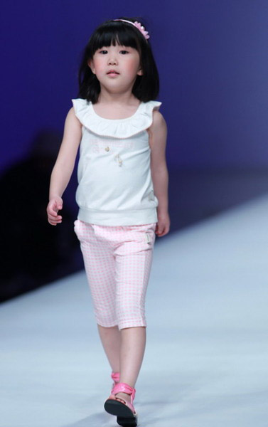 �����ӕr(sh��)���������b