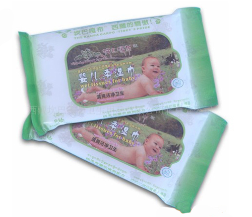 ���͸²���ˬ����yinge���