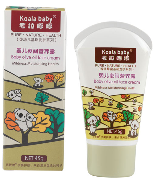 ������y(t��ng)ingeҹ�g�I�B(y��ng)¶