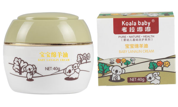 �����ཌ����d����