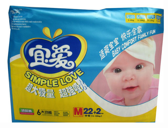 �ː۳����������ˬ����ѝM24Ƭ��̖(h��o)