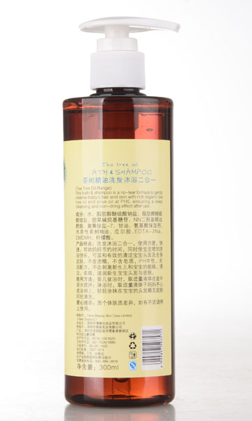 짌�yinge���(sh��)����ϴ�l(f��)��ԡ����һ