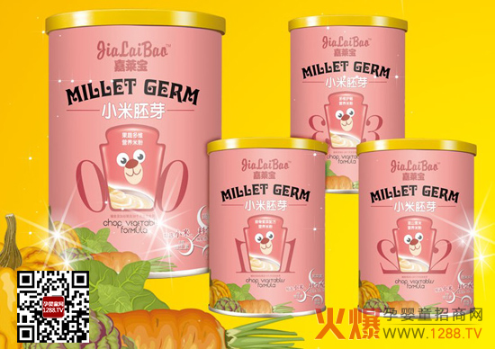 ���R��С����ѿ�I�B(y��ng)�׷� ��Ȼ�䷽피����o(h��)