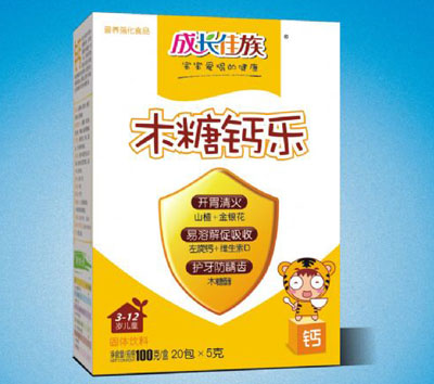 ���L����ľ���}���_��