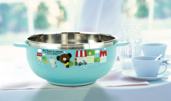 �ʾS���C�������P��p����400ml