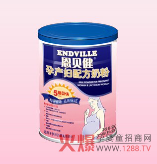 ��ؐ�����b�냺�䷽�̷ۣ�2�Σ��Æ���