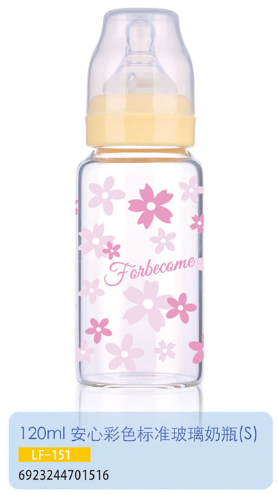 �oؐ�����Ĳ�ɫ��(bi��o)�ʲ�����ƿLF-151