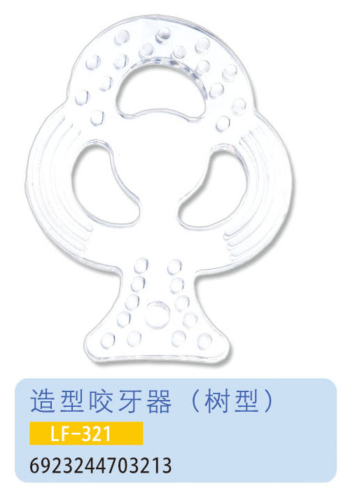 �oؐ������ҧ����LF-321