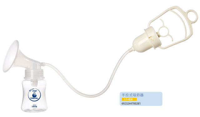 �o(h��)ؐ������ʽ������LF-028