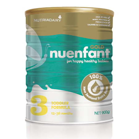 �~������b�䷽y(t��ng)inge�̷�3��