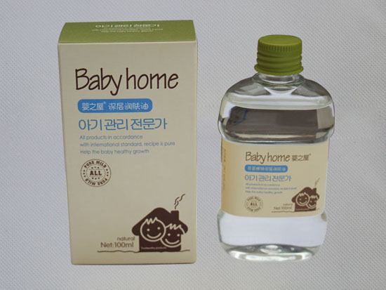 ��֮��yinge��ӝ��w��