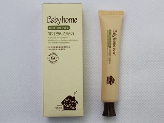 ��֮��yingeѿ�羫���o����