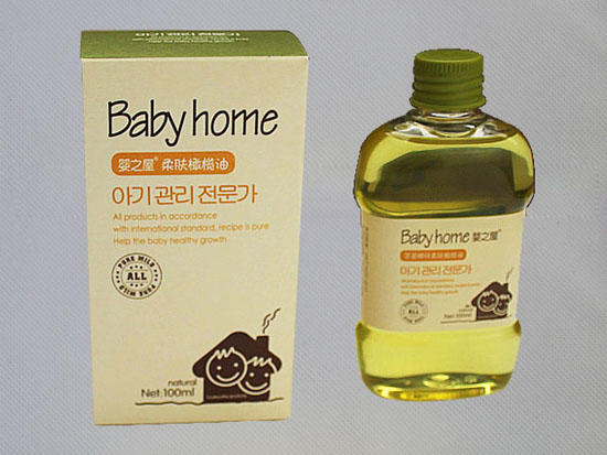 ��֮��yingeѿ�羫�����w�ϙ���