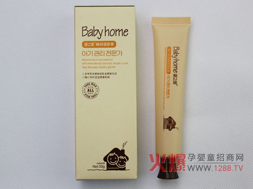 ��֮�݋냺ѿ�羫���������ô����