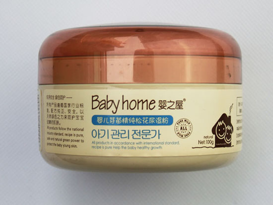 ��֮��yingeѿ�羫���ɻ�����