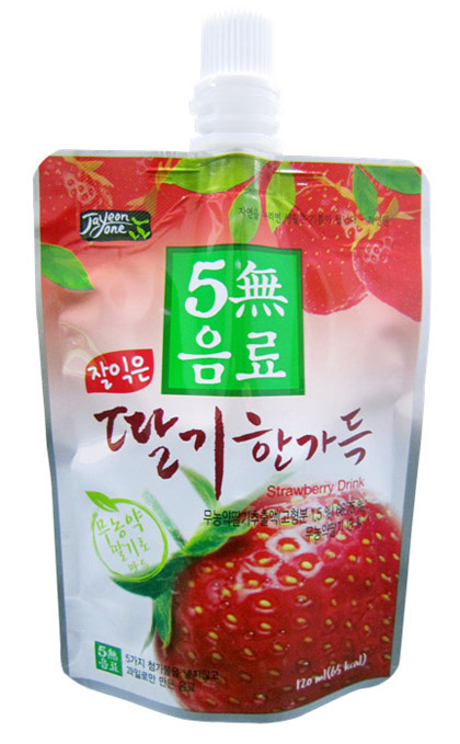 ζ�����ЙC(j��)��o��ݮ֭