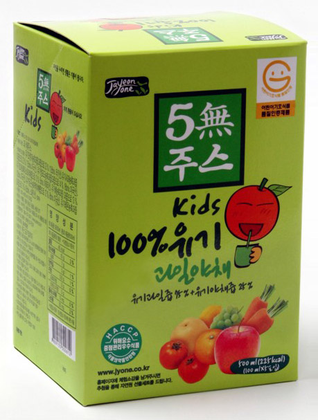 ζ�����ЙC��o����֭���b