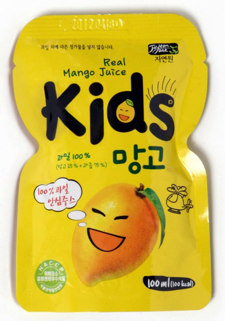 ζ��(l��)���ЙC(j��)��o(w��)â��֭