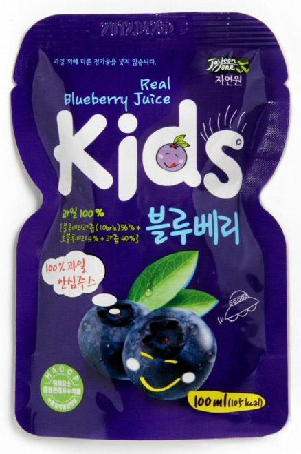 ζ�����ЙC(j��)��o�{(l��n)ݮ֭