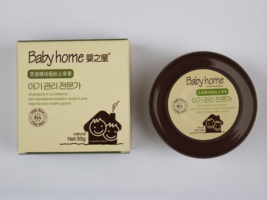 ��֮��yingeѿ�羫���ֹ�W��