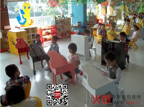 �ʵσ�ͯ������� �o������һ�c(di��n)��(��i)