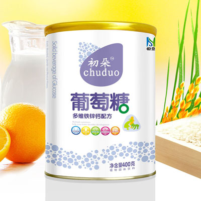 �����S�F�\�}������