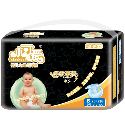 С�ɐ�yinge���ü���ѝ���@���bS̖