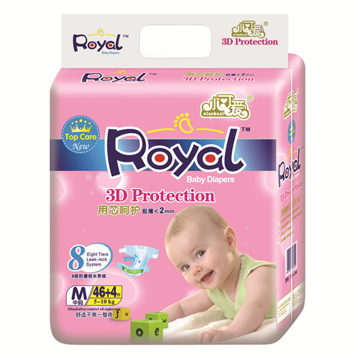 С�ɐۼ���ѝ�O���۽��bM̖