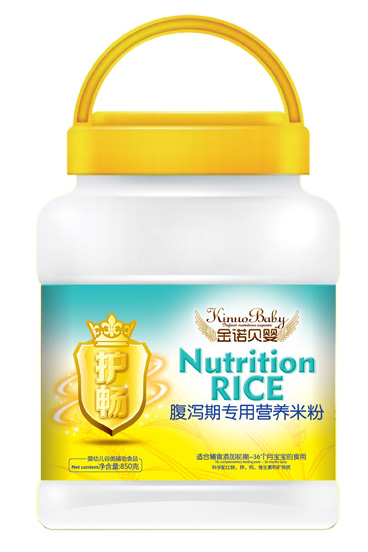 ���Zؐ���o(h��)�����a�ڌ��àI(y��ng)�B(y��ng)�׷�