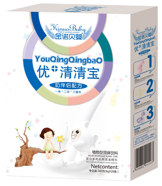 ���Zؐ���̰�H�䷽��(y��u)+���匚���b