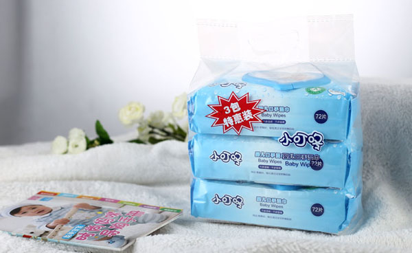 С����yinge���֝��72Ƭ�b���B��