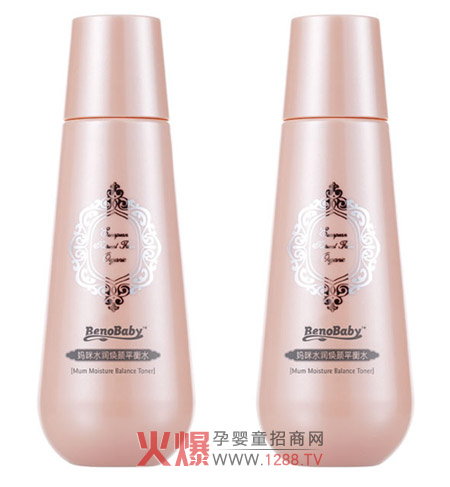 ���Zؐ��ĸ��ϴ�o��Ʒ��Ȼ�غ� �o������(x��)�µĺ��o