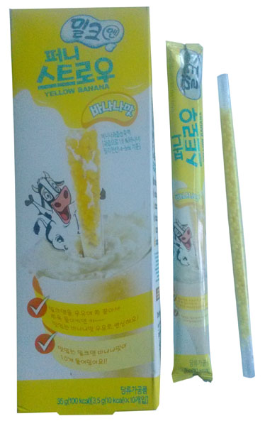 ���r(sh��)�๾�����������ܣ��㽶ζ��