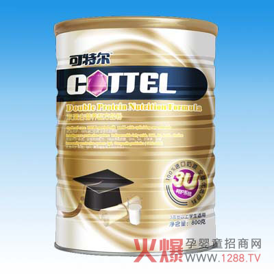 ���ؠ������b�p���נI�B(y��ng)�̷� ���ĺ��o�������L·