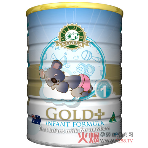 GoldenKoala�ЙC(j��)���׃��䷽�̷� ���o(h��)�����������L