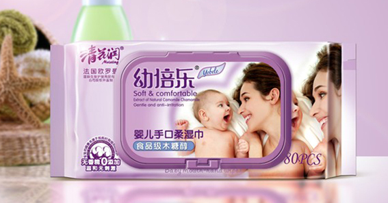 �廨���냺�����aƷ����