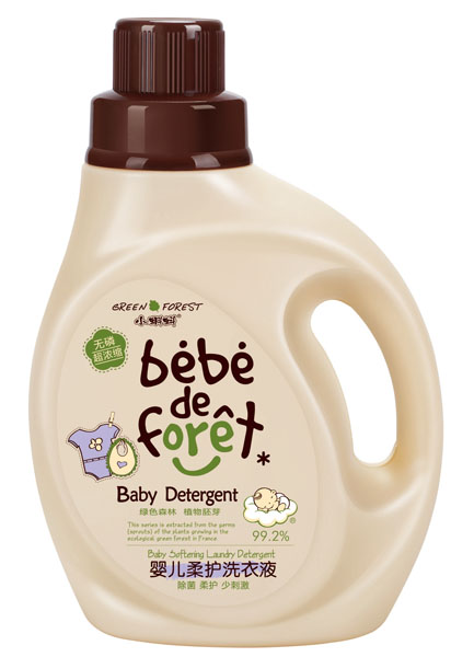 С���y(t��ng)inge���o(h��)ϴ��Һ