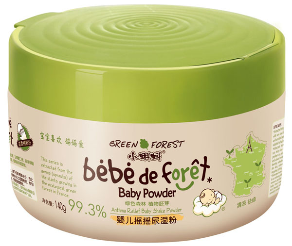 小蝌蚪y(tǒng)inge搖搖尿濕粉