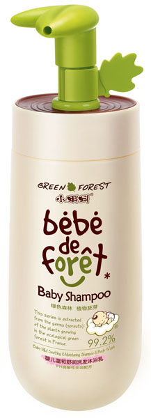 С���y(t��ng)inge�غ��杙(r��n)ϴ�l(f��)��ԡ��