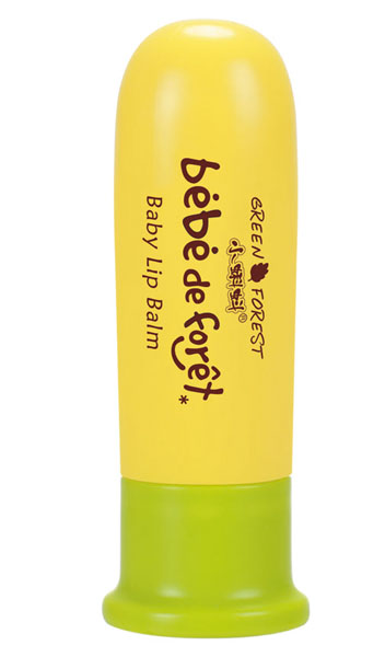 С���y(t��ng)inge������